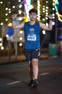 BIB: 42033
                            <button type="button" onclick="openModal(17791402)" class="btn btn-primary btn-sm float-right btn-popup" data-toggle="modal" data-target=".modal-high-quality">
                        <i class="fas fa-shopping-cart"></i> Add to Cart
                    </button>
                                            <button type="button" onclick="isThisMe(17791402, true)" class="btn btn-success btn-sm float-right btn-popup btn-isme hidden" data-toggle="tooltip" data-placement="bottom" title="นี่คือรูปของคุณใช่ไหม คลิกที่นี่เพื่อเอาเข้าอัลบั้ม">
                        <i class="fas fa-plus"></i> Add to album
                    </button>
                    <button type="button" onclick="isThisMe(17791402, false)" class="btn btn-warning btn-sm float-right btn-popup btn-isnotme hidden">
                        <i class="fas fa-ban"></i> Remove from album
                    </button>