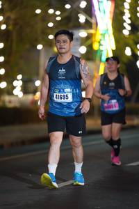BIB: 41695
                            <button type="button" onclick="openModal(17789167)" class="btn btn-primary btn-sm float-right btn-popup" data-toggle="modal" data-target=".modal-high-quality">
                        <i class="fas fa-shopping-cart"></i> Add to Cart
                    </button>
                                            <button type="button" onclick="isThisMe(17789167, true)" class="btn btn-success btn-sm float-right btn-popup btn-isme hidden" data-toggle="tooltip" data-placement="bottom" title="นี่คือรูปของคุณใช่ไหม คลิกที่นี่เพื่อเอาเข้าอัลบั้ม">
                        <i class="fas fa-plus"></i> Add to album
                    </button>
                    <button type="button" onclick="isThisMe(17789167, false)" class="btn btn-warning btn-sm float-right btn-popup btn-isnotme hidden">
                        <i class="fas fa-ban"></i> Remove from album
                    </button>