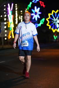 BIB: 13409
                            <button type="button" onclick="openModal(17792083)" class="btn btn-primary btn-sm float-right btn-popup" data-toggle="modal" data-target=".modal-high-quality">
                        <i class="fas fa-shopping-cart"></i> Add to Cart
                    </button>
                                            <button type="button" onclick="isThisMe(17792083, true)" class="btn btn-success btn-sm float-right btn-popup btn-isme hidden" data-toggle="tooltip" data-placement="bottom" title="นี่คือรูปของคุณใช่ไหม คลิกที่นี่เพื่อเอาเข้าอัลบั้ม">
                        <i class="fas fa-plus"></i> Add to album
                    </button>
                    <button type="button" onclick="isThisMe(17792083, false)" class="btn btn-warning btn-sm float-right btn-popup btn-isnotme hidden">
                        <i class="fas fa-ban"></i> Remove from album
                    </button>