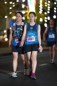 BIB: 44504
                            <button type="button" onclick="openModal(17792779)" class="btn btn-primary btn-sm float-right btn-popup" data-toggle="modal" data-target=".modal-high-quality">
                        <i class="fas fa-shopping-cart"></i> Add to Cart
                    </button>
                                            <button type="button" onclick="isThisMe(17792779, true)" class="btn btn-success btn-sm float-right btn-popup btn-isme hidden" data-toggle="tooltip" data-placement="bottom" title="นี่คือรูปของคุณใช่ไหม คลิกที่นี่เพื่อเอาเข้าอัลบั้ม">
                        <i class="fas fa-plus"></i> Add to album
                    </button>
                    <button type="button" onclick="isThisMe(17792779, false)" class="btn btn-warning btn-sm float-right btn-popup btn-isnotme hidden">
                        <i class="fas fa-ban"></i> Remove from album
                    </button>