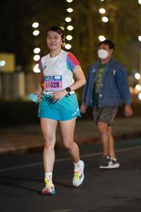 BIB: 44428
                            <button type="button" onclick="openModal(17791364)" class="btn btn-primary btn-sm float-right btn-popup" data-toggle="modal" data-target=".modal-high-quality">
                        <i class="fas fa-shopping-cart"></i> Add to Cart
                    </button>
                                            <button type="button" onclick="isThisMe(17791364, true)" class="btn btn-success btn-sm float-right btn-popup btn-isme hidden" data-toggle="tooltip" data-placement="bottom" title="นี่คือรูปของคุณใช่ไหม คลิกที่นี่เพื่อเอาเข้าอัลบั้ม">
                        <i class="fas fa-plus"></i> Add to album
                    </button>
                    <button type="button" onclick="isThisMe(17791364, false)" class="btn btn-warning btn-sm float-right btn-popup btn-isnotme hidden">
                        <i class="fas fa-ban"></i> Remove from album
                    </button>