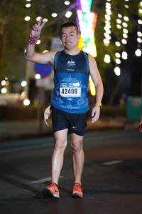 BIB: 42408
                            <button type="button" onclick="openModal(17790753)" class="btn btn-primary btn-sm float-right btn-popup" data-toggle="modal" data-target=".modal-high-quality">
                        <i class="fas fa-shopping-cart"></i> Add to Cart
                    </button>
                                            <button type="button" onclick="isThisMe(17790753, true)" class="btn btn-success btn-sm float-right btn-popup btn-isme hidden" data-toggle="tooltip" data-placement="bottom" title="นี่คือรูปของคุณใช่ไหม คลิกที่นี่เพื่อเอาเข้าอัลบั้ม">
                        <i class="fas fa-plus"></i> Add to album
                    </button>
                    <button type="button" onclick="isThisMe(17790753, false)" class="btn btn-warning btn-sm float-right btn-popup btn-isnotme hidden">
                        <i class="fas fa-ban"></i> Remove from album
                    </button>