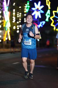 BIB: 42643
                            <button type="button" onclick="openModal(17789753)" class="btn btn-primary btn-sm float-right btn-popup" data-toggle="modal" data-target=".modal-high-quality">
                        <i class="fas fa-shopping-cart"></i> Add to Cart
                    </button>
                                            <button type="button" onclick="isThisMe(17789753, true)" class="btn btn-success btn-sm float-right btn-popup btn-isme hidden" data-toggle="tooltip" data-placement="bottom" title="นี่คือรูปของคุณใช่ไหม คลิกที่นี่เพื่อเอาเข้าอัลบั้ม">
                        <i class="fas fa-plus"></i> Add to album
                    </button>
                    <button type="button" onclick="isThisMe(17789753, false)" class="btn btn-warning btn-sm float-right btn-popup btn-isnotme hidden">
                        <i class="fas fa-ban"></i> Remove from album
                    </button>