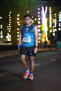 BIB: 41257
                            <button type="button" onclick="openModal(17792708)" class="btn btn-primary btn-sm float-right btn-popup" data-toggle="modal" data-target=".modal-high-quality">
                        <i class="fas fa-shopping-cart"></i> Add to Cart
                    </button>
                                            <button type="button" onclick="isThisMe(17792708, true)" class="btn btn-success btn-sm float-right btn-popup btn-isme hidden" data-toggle="tooltip" data-placement="bottom" title="นี่คือรูปของคุณใช่ไหม คลิกที่นี่เพื่อเอาเข้าอัลบั้ม">
                        <i class="fas fa-plus"></i> Add to album
                    </button>
                    <button type="button" onclick="isThisMe(17792708, false)" class="btn btn-warning btn-sm float-right btn-popup btn-isnotme hidden">
                        <i class="fas fa-ban"></i> Remove from album
                    </button>