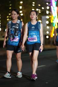 BIB: 44504
                            <button type="button" onclick="openModal(17792786)" class="btn btn-primary btn-sm float-right btn-popup" data-toggle="modal" data-target=".modal-high-quality">
                        <i class="fas fa-shopping-cart"></i> Add to Cart
                    </button>
                                            <button type="button" onclick="isThisMe(17792786, true)" class="btn btn-success btn-sm float-right btn-popup btn-isme hidden" data-toggle="tooltip" data-placement="bottom" title="นี่คือรูปของคุณใช่ไหม คลิกที่นี่เพื่อเอาเข้าอัลบั้ม">
                        <i class="fas fa-plus"></i> Add to album
                    </button>
                    <button type="button" onclick="isThisMe(17792786, false)" class="btn btn-warning btn-sm float-right btn-popup btn-isnotme hidden">
                        <i class="fas fa-ban"></i> Remove from album
                    </button>