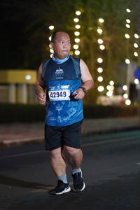 BIB: 42949
                            <button type="button" onclick="openModal(17792518)" class="btn btn-primary btn-sm float-right btn-popup" data-toggle="modal" data-target=".modal-high-quality">
                        <i class="fas fa-shopping-cart"></i> Add to Cart
                    </button>
                                            <button type="button" onclick="isThisMe(17792518, true)" class="btn btn-success btn-sm float-right btn-popup btn-isme hidden" data-toggle="tooltip" data-placement="bottom" title="นี่คือรูปของคุณใช่ไหม คลิกที่นี่เพื่อเอาเข้าอัลบั้ม">
                        <i class="fas fa-plus"></i> Add to album
                    </button>
                    <button type="button" onclick="isThisMe(17792518, false)" class="btn btn-warning btn-sm float-right btn-popup btn-isnotme hidden">
                        <i class="fas fa-ban"></i> Remove from album
                    </button>