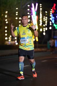 BIB: 42587
                            <button type="button" onclick="openModal(17791451)" class="btn btn-primary btn-sm float-right btn-popup" data-toggle="modal" data-target=".modal-high-quality">
                        <i class="fas fa-shopping-cart"></i> Add to Cart
                    </button>
                                            <button type="button" onclick="isThisMe(17791451, true)" class="btn btn-success btn-sm float-right btn-popup btn-isme hidden" data-toggle="tooltip" data-placement="bottom" title="นี่คือรูปของคุณใช่ไหม คลิกที่นี่เพื่อเอาเข้าอัลบั้ม">
                        <i class="fas fa-plus"></i> Add to album
                    </button>
                    <button type="button" onclick="isThisMe(17791451, false)" class="btn btn-warning btn-sm float-right btn-popup btn-isnotme hidden">
                        <i class="fas fa-ban"></i> Remove from album
                    </button>
