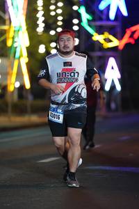 BIB: 43016
                            <button type="button" onclick="openModal(17789992)" class="btn btn-primary btn-sm float-right btn-popup" data-toggle="modal" data-target=".modal-high-quality">
                        <i class="fas fa-shopping-cart"></i> Add to Cart
                    </button>
                                            <button type="button" onclick="isThisMe(17789992, true)" class="btn btn-success btn-sm float-right btn-popup btn-isme hidden" data-toggle="tooltip" data-placement="bottom" title="นี่คือรูปของคุณใช่ไหม คลิกที่นี่เพื่อเอาเข้าอัลบั้ม">
                        <i class="fas fa-plus"></i> Add to album
                    </button>
                    <button type="button" onclick="isThisMe(17789992, false)" class="btn btn-warning btn-sm float-right btn-popup btn-isnotme hidden">
                        <i class="fas fa-ban"></i> Remove from album
                    </button>