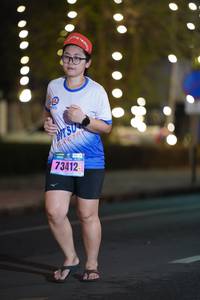 BIB: 73412
                            <button type="button" onclick="openModal(17788964)" class="btn btn-primary btn-sm float-right btn-popup" data-toggle="modal" data-target=".modal-high-quality">
                        <i class="fas fa-shopping-cart"></i> Add to Cart
                    </button>
                                            <button type="button" onclick="isThisMe(17788964, true)" class="btn btn-success btn-sm float-right btn-popup btn-isme hidden" data-toggle="tooltip" data-placement="bottom" title="นี่คือรูปของคุณใช่ไหม คลิกที่นี่เพื่อเอาเข้าอัลบั้ม">
                        <i class="fas fa-plus"></i> Add to album
                    </button>
                    <button type="button" onclick="isThisMe(17788964, false)" class="btn btn-warning btn-sm float-right btn-popup btn-isnotme hidden">
                        <i class="fas fa-ban"></i> Remove from album
                    </button>