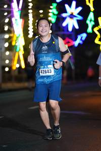 BIB: 42643
                            <button type="button" onclick="openModal(17789792)" class="btn btn-primary btn-sm float-right btn-popup" data-toggle="modal" data-target=".modal-high-quality">
                        <i class="fas fa-shopping-cart"></i> Add to Cart
                    </button>
                                            <button type="button" onclick="isThisMe(17789792, true)" class="btn btn-success btn-sm float-right btn-popup btn-isme hidden" data-toggle="tooltip" data-placement="bottom" title="นี่คือรูปของคุณใช่ไหม คลิกที่นี่เพื่อเอาเข้าอัลบั้ม">
                        <i class="fas fa-plus"></i> Add to album
                    </button>
                    <button type="button" onclick="isThisMe(17789792, false)" class="btn btn-warning btn-sm float-right btn-popup btn-isnotme hidden">
                        <i class="fas fa-ban"></i> Remove from album
                    </button>
