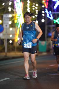 BIB: 42778
                            <button type="button" onclick="openModal(17791778)" class="btn btn-primary btn-sm float-right btn-popup" data-toggle="modal" data-target=".modal-high-quality">
                        <i class="fas fa-shopping-cart"></i> Add to Cart
                    </button>
                                            <button type="button" onclick="isThisMe(17791778, true)" class="btn btn-success btn-sm float-right btn-popup btn-isme hidden" data-toggle="tooltip" data-placement="bottom" title="นี่คือรูปของคุณใช่ไหม คลิกที่นี่เพื่อเอาเข้าอัลบั้ม">
                        <i class="fas fa-plus"></i> Add to album
                    </button>
                    <button type="button" onclick="isThisMe(17791778, false)" class="btn btn-warning btn-sm float-right btn-popup btn-isnotme hidden">
                        <i class="fas fa-ban"></i> Remove from album
                    </button>