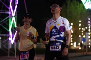 BIB: 40743, 44370
                            <button type="button" onclick="openModal(17788755)" class="btn btn-primary btn-sm float-right btn-popup" data-toggle="modal" data-target=".modal-high-quality">
                        <i class="fas fa-shopping-cart"></i> Add to Cart
                    </button>
                                            <button type="button" onclick="isThisMe(17788755, true)" class="btn btn-success btn-sm float-right btn-popup btn-isme hidden" data-toggle="tooltip" data-placement="bottom" title="นี่คือรูปของคุณใช่ไหม คลิกที่นี่เพื่อเอาเข้าอัลบั้ม">
                        <i class="fas fa-plus"></i> Add to album
                    </button>
                    <button type="button" onclick="isThisMe(17788755, false)" class="btn btn-warning btn-sm float-right btn-popup btn-isnotme hidden">
                        <i class="fas fa-ban"></i> Remove from album
                    </button>