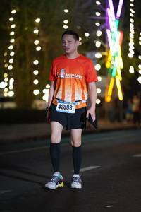 BIB: 42808
                            <button type="button" onclick="openModal(17792302)" class="btn btn-primary btn-sm float-right btn-popup" data-toggle="modal" data-target=".modal-high-quality">
                        <i class="fas fa-shopping-cart"></i> Add to Cart
                    </button>
                                            <button type="button" onclick="isThisMe(17792302, true)" class="btn btn-success btn-sm float-right btn-popup btn-isme hidden" data-toggle="tooltip" data-placement="bottom" title="นี่คือรูปของคุณใช่ไหม คลิกที่นี่เพื่อเอาเข้าอัลบั้ม">
                        <i class="fas fa-plus"></i> Add to album
                    </button>
                    <button type="button" onclick="isThisMe(17792302, false)" class="btn btn-warning btn-sm float-right btn-popup btn-isnotme hidden">
                        <i class="fas fa-ban"></i> Remove from album
                    </button>