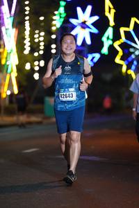 BIB: 42643
                            <button type="button" onclick="openModal(17789750)" class="btn btn-primary btn-sm float-right btn-popup" data-toggle="modal" data-target=".modal-high-quality">
                        <i class="fas fa-shopping-cart"></i> Add to Cart
                    </button>
                                            <button type="button" onclick="isThisMe(17789750, true)" class="btn btn-success btn-sm float-right btn-popup btn-isme hidden" data-toggle="tooltip" data-placement="bottom" title="นี่คือรูปของคุณใช่ไหม คลิกที่นี่เพื่อเอาเข้าอัลบั้ม">
                        <i class="fas fa-plus"></i> Add to album
                    </button>
                    <button type="button" onclick="isThisMe(17789750, false)" class="btn btn-warning btn-sm float-right btn-popup btn-isnotme hidden">
                        <i class="fas fa-ban"></i> Remove from album
                    </button>