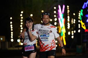 BIB: 40336, 44342
                            <button type="button" onclick="openModal(17789238)" class="btn btn-primary btn-sm float-right btn-popup" data-toggle="modal" data-target=".modal-high-quality">
                        <i class="fas fa-shopping-cart"></i> Add to Cart
                    </button>
                                            <button type="button" onclick="isThisMe(17789238, true)" class="btn btn-success btn-sm float-right btn-popup btn-isme hidden" data-toggle="tooltip" data-placement="bottom" title="นี่คือรูปของคุณใช่ไหม คลิกที่นี่เพื่อเอาเข้าอัลบั้ม">
                        <i class="fas fa-plus"></i> Add to album
                    </button>
                    <button type="button" onclick="isThisMe(17789238, false)" class="btn btn-warning btn-sm float-right btn-popup btn-isnotme hidden">
                        <i class="fas fa-ban"></i> Remove from album
                    </button>