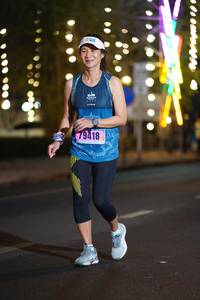 BIB: 79418
                            <button type="button" onclick="openModal(17792297)" class="btn btn-primary btn-sm float-right btn-popup" data-toggle="modal" data-target=".modal-high-quality">
                        <i class="fas fa-shopping-cart"></i> Add to Cart
                    </button>
                                            <button type="button" onclick="isThisMe(17792297, true)" class="btn btn-success btn-sm float-right btn-popup btn-isme hidden" data-toggle="tooltip" data-placement="bottom" title="นี่คือรูปของคุณใช่ไหม คลิกที่นี่เพื่อเอาเข้าอัลบั้ม">
                        <i class="fas fa-plus"></i> Add to album
                    </button>
                    <button type="button" onclick="isThisMe(17792297, false)" class="btn btn-warning btn-sm float-right btn-popup btn-isnotme hidden">
                        <i class="fas fa-ban"></i> Remove from album
                    </button>
