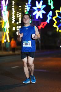 BIB: 42869
                            <button type="button" onclick="openModal(17789624)" class="btn btn-primary btn-sm float-right btn-popup" data-toggle="modal" data-target=".modal-high-quality">
                        <i class="fas fa-shopping-cart"></i> Add to Cart
                    </button>
                                            <button type="button" onclick="isThisMe(17789624, true)" class="btn btn-success btn-sm float-right btn-popup btn-isme hidden" data-toggle="tooltip" data-placement="bottom" title="นี่คือรูปของคุณใช่ไหม คลิกที่นี่เพื่อเอาเข้าอัลบั้ม">
                        <i class="fas fa-plus"></i> Add to album
                    </button>
                    <button type="button" onclick="isThisMe(17789624, false)" class="btn btn-warning btn-sm float-right btn-popup btn-isnotme hidden">
                        <i class="fas fa-ban"></i> Remove from album
                    </button>