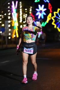 BIB: 78415
                            <button type="button" onclick="openModal(17792046)" class="btn btn-primary btn-sm float-right btn-popup" data-toggle="modal" data-target=".modal-high-quality">
                        <i class="fas fa-shopping-cart"></i> Add to Cart
                    </button>
                                            <button type="button" onclick="isThisMe(17792046, true)" class="btn btn-success btn-sm float-right btn-popup btn-isme hidden" data-toggle="tooltip" data-placement="bottom" title="นี่คือรูปของคุณใช่ไหม คลิกที่นี่เพื่อเอาเข้าอัลบั้ม">
                        <i class="fas fa-plus"></i> Add to album
                    </button>
                    <button type="button" onclick="isThisMe(17792046, false)" class="btn btn-warning btn-sm float-right btn-popup btn-isnotme hidden">
                        <i class="fas fa-ban"></i> Remove from album
                    </button>