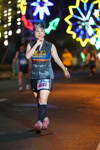 BIB: 44682
                            <button type="button" onclick="openModal(17788633)" class="btn btn-primary btn-sm float-right btn-popup" data-toggle="modal" data-target=".modal-high-quality">
                        <i class="fas fa-shopping-cart"></i> Add to Cart
                    </button>
                                            <button type="button" onclick="isThisMe(17788633, true)" class="btn btn-success btn-sm float-right btn-popup btn-isme hidden" data-toggle="tooltip" data-placement="bottom" title="นี่คือรูปของคุณใช่ไหม คลิกที่นี่เพื่อเอาเข้าอัลบั้ม">
                        <i class="fas fa-plus"></i> Add to album
                    </button>
                    <button type="button" onclick="isThisMe(17788633, false)" class="btn btn-warning btn-sm float-right btn-popup btn-isnotme hidden">
                        <i class="fas fa-ban"></i> Remove from album
                    </button>