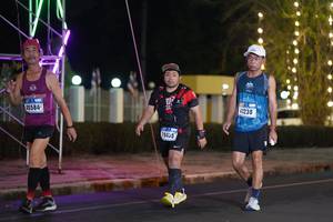 BIB: 41238, 40584, 79405
                            <button type="button" onclick="openModal(17792347)" class="btn btn-primary btn-sm float-right btn-popup" data-toggle="modal" data-target=".modal-high-quality">
                        <i class="fas fa-shopping-cart"></i> Add to Cart
                    </button>
                                            <button type="button" onclick="isThisMe(17792347, true)" class="btn btn-success btn-sm float-right btn-popup btn-isme hidden" data-toggle="tooltip" data-placement="bottom" title="นี่คือรูปของคุณใช่ไหม คลิกที่นี่เพื่อเอาเข้าอัลบั้ม">
                        <i class="fas fa-plus"></i> Add to album
                    </button>
                    <button type="button" onclick="isThisMe(17792347, false)" class="btn btn-warning btn-sm float-right btn-popup btn-isnotme hidden">
                        <i class="fas fa-ban"></i> Remove from album
                    </button>