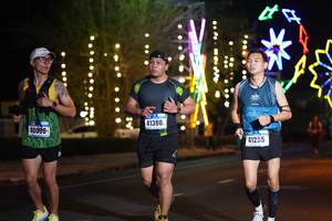 BIB: 41380, 40098, 41255
                            <button type="button" onclick="openModal(17792956)" class="btn btn-primary btn-sm float-right btn-popup" data-toggle="modal" data-target=".modal-high-quality">
                        <i class="fas fa-shopping-cart"></i> Add to Cart
                    </button>
                                            <button type="button" onclick="isThisMe(17792956, true)" class="btn btn-success btn-sm float-right btn-popup btn-isme hidden" data-toggle="tooltip" data-placement="bottom" title="นี่คือรูปของคุณใช่ไหม คลิกที่นี่เพื่อเอาเข้าอัลบั้ม">
                        <i class="fas fa-plus"></i> Add to album
                    </button>
                    <button type="button" onclick="isThisMe(17792956, false)" class="btn btn-warning btn-sm float-right btn-popup btn-isnotme hidden">
                        <i class="fas fa-ban"></i> Remove from album
                    </button>