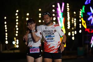 BIB: 40336, 44342
                            <button type="button" onclick="openModal(17789224)" class="btn btn-primary btn-sm float-right btn-popup" data-toggle="modal" data-target=".modal-high-quality">
                        <i class="fas fa-shopping-cart"></i> Add to Cart
                    </button>
                                            <button type="button" onclick="isThisMe(17789224, true)" class="btn btn-success btn-sm float-right btn-popup btn-isme hidden" data-toggle="tooltip" data-placement="bottom" title="นี่คือรูปของคุณใช่ไหม คลิกที่นี่เพื่อเอาเข้าอัลบั้ม">
                        <i class="fas fa-plus"></i> Add to album
                    </button>
                    <button type="button" onclick="isThisMe(17789224, false)" class="btn btn-warning btn-sm float-right btn-popup btn-isnotme hidden">
                        <i class="fas fa-ban"></i> Remove from album
                    </button>