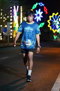 BIB: 43342
                            <button type="button" onclick="openModal(17790642)" class="btn btn-primary btn-sm float-right btn-popup" data-toggle="modal" data-target=".modal-high-quality">
                        <i class="fas fa-shopping-cart"></i> Add to Cart
                    </button>
                                            <button type="button" onclick="isThisMe(17790642, true)" class="btn btn-success btn-sm float-right btn-popup btn-isme hidden" data-toggle="tooltip" data-placement="bottom" title="นี่คือรูปของคุณใช่ไหม คลิกที่นี่เพื่อเอาเข้าอัลบั้ม">
                        <i class="fas fa-plus"></i> Add to album
                    </button>
                    <button type="button" onclick="isThisMe(17790642, false)" class="btn btn-warning btn-sm float-right btn-popup btn-isnotme hidden">
                        <i class="fas fa-ban"></i> Remove from album
                    </button>