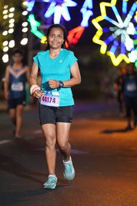 BIB: 44174
                            <button type="button" onclick="openModal(17791051)" class="btn btn-primary btn-sm float-right btn-popup" data-toggle="modal" data-target=".modal-high-quality">
                        <i class="fas fa-shopping-cart"></i> Add to Cart
                    </button>
                                            <button type="button" onclick="isThisMe(17791051, true)" class="btn btn-success btn-sm float-right btn-popup btn-isme hidden" data-toggle="tooltip" data-placement="bottom" title="นี่คือรูปของคุณใช่ไหม คลิกที่นี่เพื่อเอาเข้าอัลบั้ม">
                        <i class="fas fa-plus"></i> Add to album
                    </button>
                    <button type="button" onclick="isThisMe(17791051, false)" class="btn btn-warning btn-sm float-right btn-popup btn-isnotme hidden">
                        <i class="fas fa-ban"></i> Remove from album
                    </button>