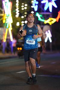BIB: 41031
                            <button type="button" onclick="openModal(17793232)" class="btn btn-primary btn-sm float-right btn-popup" data-toggle="modal" data-target=".modal-high-quality">
                        <i class="fas fa-shopping-cart"></i> Add to Cart
                    </button>
                                            <button type="button" onclick="isThisMe(17793232, true)" class="btn btn-success btn-sm float-right btn-popup btn-isme hidden" data-toggle="tooltip" data-placement="bottom" title="นี่คือรูปของคุณใช่ไหม คลิกที่นี่เพื่อเอาเข้าอัลบั้ม">
                        <i class="fas fa-plus"></i> Add to album
                    </button>
                    <button type="button" onclick="isThisMe(17793232, false)" class="btn btn-warning btn-sm float-right btn-popup btn-isnotme hidden">
                        <i class="fas fa-ban"></i> Remove from album
                    </button>