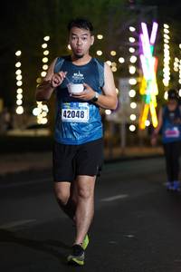 BIB: 42048
                            <button type="button" onclick="openModal(17789141)" class="btn btn-primary btn-sm float-right btn-popup" data-toggle="modal" data-target=".modal-high-quality">
                        <i class="fas fa-shopping-cart"></i> Add to Cart
                    </button>
                                            <button type="button" onclick="isThisMe(17789141, true)" class="btn btn-success btn-sm float-right btn-popup btn-isme hidden" data-toggle="tooltip" data-placement="bottom" title="นี่คือรูปของคุณใช่ไหม คลิกที่นี่เพื่อเอาเข้าอัลบั้ม">
                        <i class="fas fa-plus"></i> Add to album
                    </button>
                    <button type="button" onclick="isThisMe(17789141, false)" class="btn btn-warning btn-sm float-right btn-popup btn-isnotme hidden">
                        <i class="fas fa-ban"></i> Remove from album
                    </button>