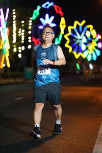 BIB: 303, 210
                            <button type="button" onclick="openModal(17791746)" class="btn btn-primary btn-sm float-right btn-popup" data-toggle="modal" data-target=".modal-high-quality">
                        <i class="fas fa-shopping-cart"></i> Add to Cart
                    </button>
                                            <button type="button" onclick="isThisMe(17791746, true)" class="btn btn-success btn-sm float-right btn-popup btn-isme hidden" data-toggle="tooltip" data-placement="bottom" title="นี่คือรูปของคุณใช่ไหม คลิกที่นี่เพื่อเอาเข้าอัลบั้ม">
                        <i class="fas fa-plus"></i> Add to album
                    </button>
                    <button type="button" onclick="isThisMe(17791746, false)" class="btn btn-warning btn-sm float-right btn-popup btn-isnotme hidden">
                        <i class="fas fa-ban"></i> Remove from album
                    </button>