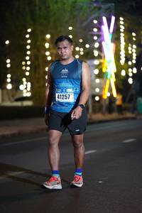 BIB: 41257
                            <button type="button" onclick="openModal(17792709)" class="btn btn-primary btn-sm float-right btn-popup" data-toggle="modal" data-target=".modal-high-quality">
                        <i class="fas fa-shopping-cart"></i> Add to Cart
                    </button>
                                            <button type="button" onclick="isThisMe(17792709, true)" class="btn btn-success btn-sm float-right btn-popup btn-isme hidden" data-toggle="tooltip" data-placement="bottom" title="นี่คือรูปของคุณใช่ไหม คลิกที่นี่เพื่อเอาเข้าอัลบั้ม">
                        <i class="fas fa-plus"></i> Add to album
                    </button>
                    <button type="button" onclick="isThisMe(17792709, false)" class="btn btn-warning btn-sm float-right btn-popup btn-isnotme hidden">
                        <i class="fas fa-ban"></i> Remove from album
                    </button>