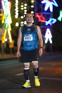 BIB: 41423
                            <button type="button" onclick="openModal(17792869)" class="btn btn-primary btn-sm float-right btn-popup" data-toggle="modal" data-target=".modal-high-quality">
                        <i class="fas fa-shopping-cart"></i> Add to Cart
                    </button>
                                            <button type="button" onclick="isThisMe(17792869, true)" class="btn btn-success btn-sm float-right btn-popup btn-isme hidden" data-toggle="tooltip" data-placement="bottom" title="นี่คือรูปของคุณใช่ไหม คลิกที่นี่เพื่อเอาเข้าอัลบั้ม">
                        <i class="fas fa-plus"></i> Add to album
                    </button>
                    <button type="button" onclick="isThisMe(17792869, false)" class="btn btn-warning btn-sm float-right btn-popup btn-isnotme hidden">
                        <i class="fas fa-ban"></i> Remove from album
                    </button>