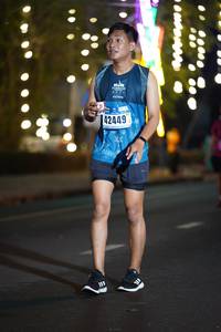 BIB: 142449
                            <button type="button" onclick="openModal(17792204)" class="btn btn-primary btn-sm float-right btn-popup" data-toggle="modal" data-target=".modal-high-quality">
                        <i class="fas fa-shopping-cart"></i> Add to Cart
                    </button>
                                            <button type="button" onclick="isThisMe(17792204, true)" class="btn btn-success btn-sm float-right btn-popup btn-isme hidden" data-toggle="tooltip" data-placement="bottom" title="นี่คือรูปของคุณใช่ไหม คลิกที่นี่เพื่อเอาเข้าอัลบั้ม">
                        <i class="fas fa-plus"></i> Add to album
                    </button>
                    <button type="button" onclick="isThisMe(17792204, false)" class="btn btn-warning btn-sm float-right btn-popup btn-isnotme hidden">
                        <i class="fas fa-ban"></i> Remove from album
                    </button>