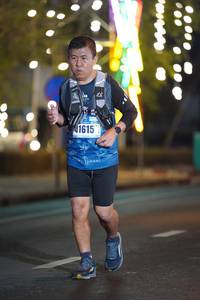 BIB: 41615
                            <button type="button" onclick="openModal(17788777)" class="btn btn-primary btn-sm float-right btn-popup" data-toggle="modal" data-target=".modal-high-quality">
                        <i class="fas fa-shopping-cart"></i> Add to Cart
                    </button>
                                            <button type="button" onclick="isThisMe(17788777, true)" class="btn btn-success btn-sm float-right btn-popup btn-isme hidden" data-toggle="tooltip" data-placement="bottom" title="นี่คือรูปของคุณใช่ไหม คลิกที่นี่เพื่อเอาเข้าอัลบั้ม">
                        <i class="fas fa-plus"></i> Add to album
                    </button>
                    <button type="button" onclick="isThisMe(17788777, false)" class="btn btn-warning btn-sm float-right btn-popup btn-isnotme hidden">
                        <i class="fas fa-ban"></i> Remove from album
                    </button>