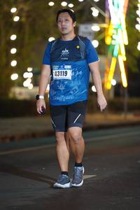 BIB: 43119
                            <button type="button" onclick="openModal(17790845)" class="btn btn-primary btn-sm float-right btn-popup" data-toggle="modal" data-target=".modal-high-quality">
                        <i class="fas fa-shopping-cart"></i> Add to Cart
                    </button>
                                            <button type="button" onclick="isThisMe(17790845, true)" class="btn btn-success btn-sm float-right btn-popup btn-isme hidden" data-toggle="tooltip" data-placement="bottom" title="นี่คือรูปของคุณใช่ไหม คลิกที่นี่เพื่อเอาเข้าอัลบั้ม">
                        <i class="fas fa-plus"></i> Add to album
                    </button>
                    <button type="button" onclick="isThisMe(17790845, false)" class="btn btn-warning btn-sm float-right btn-popup btn-isnotme hidden">
                        <i class="fas fa-ban"></i> Remove from album
                    </button>