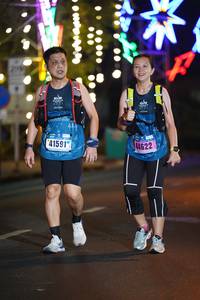 BIB: 41591, 44622
                            <button type="button" onclick="openModal(17791629)" class="btn btn-primary btn-sm float-right btn-popup" data-toggle="modal" data-target=".modal-high-quality">
                        <i class="fas fa-shopping-cart"></i> Add to Cart
                    </button>
                                            <button type="button" onclick="isThisMe(17791629, true)" class="btn btn-success btn-sm float-right btn-popup btn-isme hidden" data-toggle="tooltip" data-placement="bottom" title="นี่คือรูปของคุณใช่ไหม คลิกที่นี่เพื่อเอาเข้าอัลบั้ม">
                        <i class="fas fa-plus"></i> Add to album
                    </button>
                    <button type="button" onclick="isThisMe(17791629, false)" class="btn btn-warning btn-sm float-right btn-popup btn-isnotme hidden">
                        <i class="fas fa-ban"></i> Remove from album
                    </button>