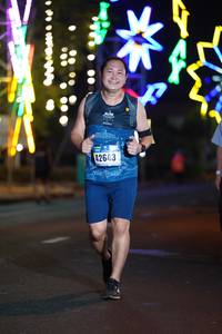 BIB: 42643
                            <button type="button" onclick="openModal(17789751)" class="btn btn-primary btn-sm float-right btn-popup" data-toggle="modal" data-target=".modal-high-quality">
                        <i class="fas fa-shopping-cart"></i> Add to Cart
                    </button>
                                            <button type="button" onclick="isThisMe(17789751, true)" class="btn btn-success btn-sm float-right btn-popup btn-isme hidden" data-toggle="tooltip" data-placement="bottom" title="นี่คือรูปของคุณใช่ไหม คลิกที่นี่เพื่อเอาเข้าอัลบั้ม">
                        <i class="fas fa-plus"></i> Add to album
                    </button>
                    <button type="button" onclick="isThisMe(17789751, false)" class="btn btn-warning btn-sm float-right btn-popup btn-isnotme hidden">
                        <i class="fas fa-ban"></i> Remove from album
                    </button>