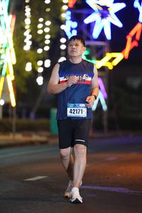 BIB: 42171
                            <button type="button" onclick="openModal(17790552)" class="btn btn-primary btn-sm float-right btn-popup" data-toggle="modal" data-target=".modal-high-quality">
                        <i class="fas fa-shopping-cart"></i> Add to Cart
                    </button>
                                            <button type="button" onclick="isThisMe(17790552, true)" class="btn btn-success btn-sm float-right btn-popup btn-isme hidden" data-toggle="tooltip" data-placement="bottom" title="นี่คือรูปของคุณใช่ไหม คลิกที่นี่เพื่อเอาเข้าอัลบั้ม">
                        <i class="fas fa-plus"></i> Add to album
                    </button>
                    <button type="button" onclick="isThisMe(17790552, false)" class="btn btn-warning btn-sm float-right btn-popup btn-isnotme hidden">
                        <i class="fas fa-ban"></i> Remove from album
                    </button>