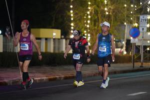 BIB: 219, 41238, 40584, 79065
                            <button type="button" onclick="openModal(17792308)" class="btn btn-primary btn-sm float-right btn-popup" data-toggle="modal" data-target=".modal-high-quality">
                        <i class="fas fa-shopping-cart"></i> Add to Cart
                    </button>
                                            <button type="button" onclick="isThisMe(17792308, true)" class="btn btn-success btn-sm float-right btn-popup btn-isme hidden" data-toggle="tooltip" data-placement="bottom" title="นี่คือรูปของคุณใช่ไหม คลิกที่นี่เพื่อเอาเข้าอัลบั้ม">
                        <i class="fas fa-plus"></i> Add to album
                    </button>
                    <button type="button" onclick="isThisMe(17792308, false)" class="btn btn-warning btn-sm float-right btn-popup btn-isnotme hidden">
                        <i class="fas fa-ban"></i> Remove from album
                    </button>