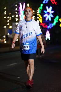BIB: 73409
                            <button type="button" onclick="openModal(17792082)" class="btn btn-primary btn-sm float-right btn-popup" data-toggle="modal" data-target=".modal-high-quality">
                        <i class="fas fa-shopping-cart"></i> Add to Cart
                    </button>
                                            <button type="button" onclick="isThisMe(17792082, true)" class="btn btn-success btn-sm float-right btn-popup btn-isme hidden" data-toggle="tooltip" data-placement="bottom" title="นี่คือรูปของคุณใช่ไหม คลิกที่นี่เพื่อเอาเข้าอัลบั้ม">
                        <i class="fas fa-plus"></i> Add to album
                    </button>
                    <button type="button" onclick="isThisMe(17792082, false)" class="btn btn-warning btn-sm float-right btn-popup btn-isnotme hidden">
                        <i class="fas fa-ban"></i> Remove from album
                    </button>