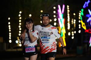 BIB: 40336, 44342
                            <button type="button" onclick="openModal(17789229)" class="btn btn-primary btn-sm float-right btn-popup" data-toggle="modal" data-target=".modal-high-quality">
                        <i class="fas fa-shopping-cart"></i> Add to Cart
                    </button>
                                            <button type="button" onclick="isThisMe(17789229, true)" class="btn btn-success btn-sm float-right btn-popup btn-isme hidden" data-toggle="tooltip" data-placement="bottom" title="นี่คือรูปของคุณใช่ไหม คลิกที่นี่เพื่อเอาเข้าอัลบั้ม">
                        <i class="fas fa-plus"></i> Add to album
                    </button>
                    <button type="button" onclick="isThisMe(17789229, false)" class="btn btn-warning btn-sm float-right btn-popup btn-isnotme hidden">
                        <i class="fas fa-ban"></i> Remove from album
                    </button>