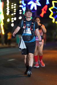 BIB: 711
                            <button type="button" onclick="openModal(17791876)" class="btn btn-primary btn-sm float-right btn-popup" data-toggle="modal" data-target=".modal-high-quality">
                        <i class="fas fa-shopping-cart"></i> Add to Cart
                    </button>
                                            <button type="button" onclick="isThisMe(17791876, true)" class="btn btn-success btn-sm float-right btn-popup btn-isme hidden" data-toggle="tooltip" data-placement="bottom" title="นี่คือรูปของคุณใช่ไหม คลิกที่นี่เพื่อเอาเข้าอัลบั้ม">
                        <i class="fas fa-plus"></i> Add to album
                    </button>
                    <button type="button" onclick="isThisMe(17791876, false)" class="btn btn-warning btn-sm float-right btn-popup btn-isnotme hidden">
                        <i class="fas fa-ban"></i> Remove from album
                    </button>