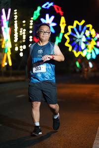 BIB: 303
                            <button type="button" onclick="openModal(17791747)" class="btn btn-primary btn-sm float-right btn-popup" data-toggle="modal" data-target=".modal-high-quality">
                        <i class="fas fa-shopping-cart"></i> Add to Cart
                    </button>
                                            <button type="button" onclick="isThisMe(17791747, true)" class="btn btn-success btn-sm float-right btn-popup btn-isme hidden" data-toggle="tooltip" data-placement="bottom" title="นี่คือรูปของคุณใช่ไหม คลิกที่นี่เพื่อเอาเข้าอัลบั้ม">
                        <i class="fas fa-plus"></i> Add to album
                    </button>
                    <button type="button" onclick="isThisMe(17791747, false)" class="btn btn-warning btn-sm float-right btn-popup btn-isnotme hidden">
                        <i class="fas fa-ban"></i> Remove from album
                    </button>