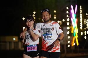 BIB: 40336, 44342
                            <button type="button" onclick="openModal(17789255)" class="btn btn-primary btn-sm float-right btn-popup" data-toggle="modal" data-target=".modal-high-quality">
                        <i class="fas fa-shopping-cart"></i> Add to Cart
                    </button>
                                            <button type="button" onclick="isThisMe(17789255, true)" class="btn btn-success btn-sm float-right btn-popup btn-isme hidden" data-toggle="tooltip" data-placement="bottom" title="นี่คือรูปของคุณใช่ไหม คลิกที่นี่เพื่อเอาเข้าอัลบั้ม">
                        <i class="fas fa-plus"></i> Add to album
                    </button>
                    <button type="button" onclick="isThisMe(17789255, false)" class="btn btn-warning btn-sm float-right btn-popup btn-isnotme hidden">
                        <i class="fas fa-ban"></i> Remove from album
                    </button>