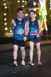 BIB: 44585
                            <button type="button" onclick="openModal(17789011)" class="btn btn-primary btn-sm float-right btn-popup" data-toggle="modal" data-target=".modal-high-quality">
                        <i class="fas fa-shopping-cart"></i> Add to Cart
                    </button>
                                            <button type="button" onclick="isThisMe(17789011, true)" class="btn btn-success btn-sm float-right btn-popup btn-isme hidden" data-toggle="tooltip" data-placement="bottom" title="นี่คือรูปของคุณใช่ไหม คลิกที่นี่เพื่อเอาเข้าอัลบั้ม">
                        <i class="fas fa-plus"></i> Add to album
                    </button>
                    <button type="button" onclick="isThisMe(17789011, false)" class="btn btn-warning btn-sm float-right btn-popup btn-isnotme hidden">
                        <i class="fas fa-ban"></i> Remove from album
                    </button>