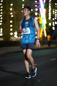 BIB: 449
                            <button type="button" onclick="openModal(17792215)" class="btn btn-primary btn-sm float-right btn-popup" data-toggle="modal" data-target=".modal-high-quality">
                        <i class="fas fa-shopping-cart"></i> Add to Cart
                    </button>
                                            <button type="button" onclick="isThisMe(17792215, true)" class="btn btn-success btn-sm float-right btn-popup btn-isme hidden" data-toggle="tooltip" data-placement="bottom" title="นี่คือรูปของคุณใช่ไหม คลิกที่นี่เพื่อเอาเข้าอัลบั้ม">
                        <i class="fas fa-plus"></i> Add to album
                    </button>
                    <button type="button" onclick="isThisMe(17792215, false)" class="btn btn-warning btn-sm float-right btn-popup btn-isnotme hidden">
                        <i class="fas fa-ban"></i> Remove from album
                    </button>