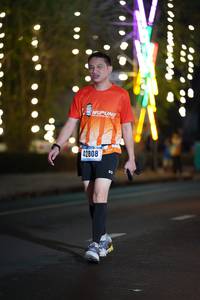 BIB: 42808
                            <button type="button" onclick="openModal(17792300)" class="btn btn-primary btn-sm float-right btn-popup" data-toggle="modal" data-target=".modal-high-quality">
                        <i class="fas fa-shopping-cart"></i> Add to Cart
                    </button>
                                            <button type="button" onclick="isThisMe(17792300, true)" class="btn btn-success btn-sm float-right btn-popup btn-isme hidden" data-toggle="tooltip" data-placement="bottom" title="นี่คือรูปของคุณใช่ไหม คลิกที่นี่เพื่อเอาเข้าอัลบั้ม">
                        <i class="fas fa-plus"></i> Add to album
                    </button>
                    <button type="button" onclick="isThisMe(17792300, false)" class="btn btn-warning btn-sm float-right btn-popup btn-isnotme hidden">
                        <i class="fas fa-ban"></i> Remove from album
                    </button>