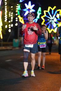 BIB: 44160
                            <button type="button" onclick="openModal(17791201)" class="btn btn-primary btn-sm float-right btn-popup" data-toggle="modal" data-target=".modal-high-quality">
                        <i class="fas fa-shopping-cart"></i> Add to Cart
                    </button>
                                            <button type="button" onclick="isThisMe(17791201, true)" class="btn btn-success btn-sm float-right btn-popup btn-isme hidden" data-toggle="tooltip" data-placement="bottom" title="นี่คือรูปของคุณใช่ไหม คลิกที่นี่เพื่อเอาเข้าอัลบั้ม">
                        <i class="fas fa-plus"></i> Add to album
                    </button>
                    <button type="button" onclick="isThisMe(17791201, false)" class="btn btn-warning btn-sm float-right btn-popup btn-isnotme hidden">
                        <i class="fas fa-ban"></i> Remove from album
                    </button>