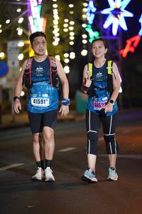 BIB: 41591, 44622
                            <button type="button" onclick="openModal(17791659)" class="btn btn-primary btn-sm float-right btn-popup" data-toggle="modal" data-target=".modal-high-quality">
                        <i class="fas fa-shopping-cart"></i> Add to Cart
                    </button>
                                            <button type="button" onclick="isThisMe(17791659, true)" class="btn btn-success btn-sm float-right btn-popup btn-isme hidden" data-toggle="tooltip" data-placement="bottom" title="นี่คือรูปของคุณใช่ไหม คลิกที่นี่เพื่อเอาเข้าอัลบั้ม">
                        <i class="fas fa-plus"></i> Add to album
                    </button>
                    <button type="button" onclick="isThisMe(17791659, false)" class="btn btn-warning btn-sm float-right btn-popup btn-isnotme hidden">
                        <i class="fas fa-ban"></i> Remove from album
                    </button>